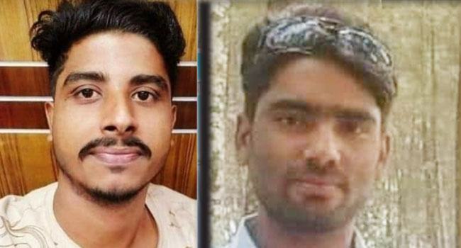 চট্টগ্রামের বাঁশখালীতে সংঘর্ষে নিহত ২