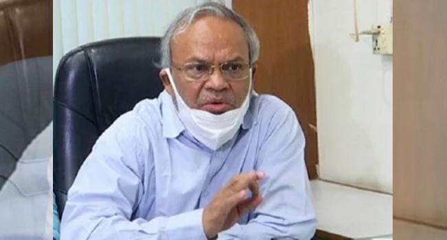 আওয়ামী লীগ বিভেদ সৃষ্টির কারখানা : রিজভী