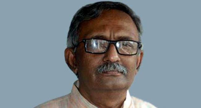চৌমুহনীতে সাম্প্রদায়িক হামলার দায় এড়াতে পারে না রাজনৈতিক নেতারা : ফজলে হোসেন বাদশা