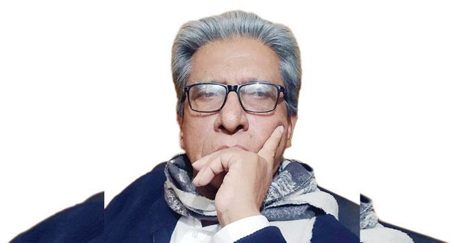 হারিয়ে গেছে বাঙালি সংস্কৃতির বিয়ে পার্বণ