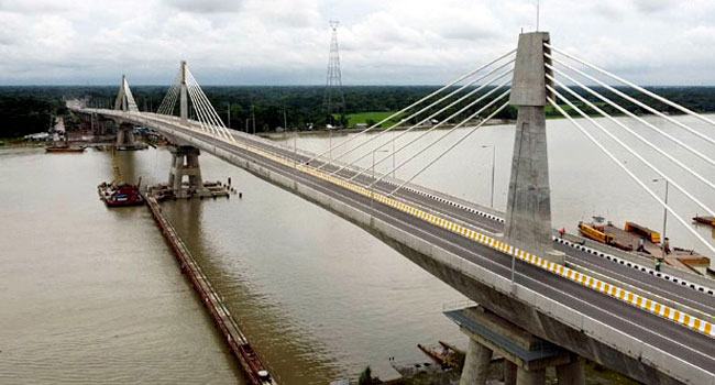 পায়রা সেতু উদ্বোধন, ফেরিমুক্ত বরিশাল-কুয়াকাটা মহাসড়ক