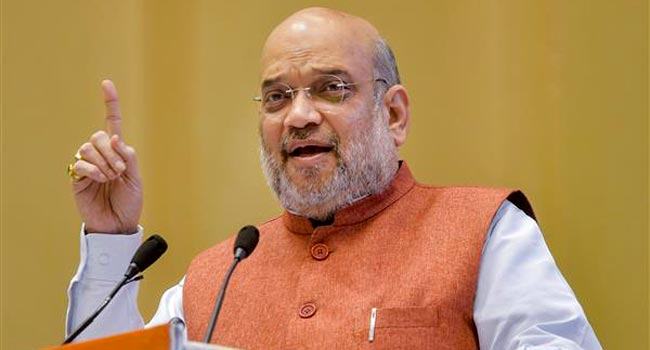 'কারফিউ ও ইন্টারনেট বিচ্ছিন্নের মাধ্যমে কাশ্মিরি তরুণদের জীবন বেঁচেছে'