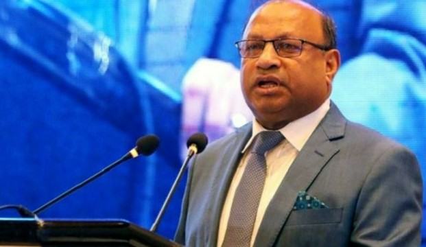 ঢাকা শহরে যত খাল আছে তাতে একটি নয়, কয়েকটি হাতিরঝিল নির্মাণ করা সম্ভব : মন্ত্রী