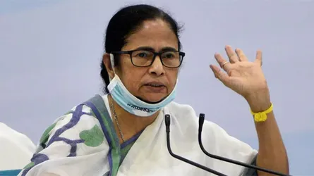 এবার উত্তরপ্রদেশ জয়ে যা করছেন মমতা