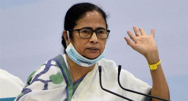 এবার উত্তরপ্রদেশ জয়ে যা করছেন মমতা