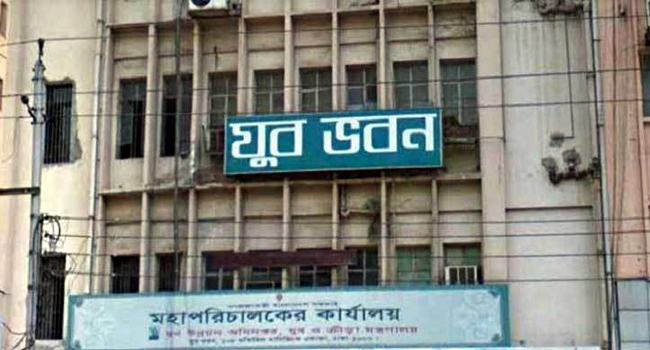 উপজেলা যুব উন্নয়ন কর্মকর্তা পদ প্রথম শ্রেণীর পদে উন্নীত করার সুপারিশ