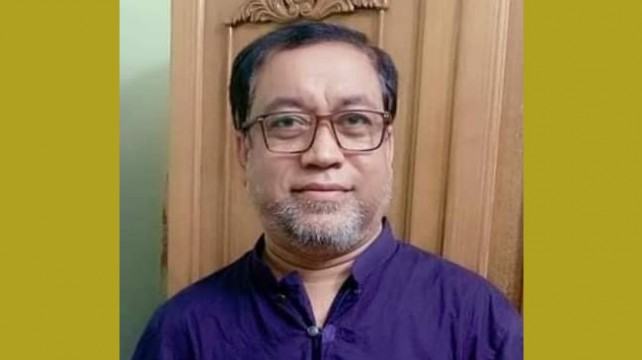 চৌমুহনীর সহিংসতার ঘটনায় যুবদলের নেতা গ্রেফতার