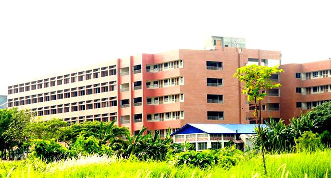 গণ বিশ্ববিদ্যালয়ের ছাত্রছাত্রীদের কানাডায় উচ্চ শিক্ষার সুযোগ সৃষ্টি