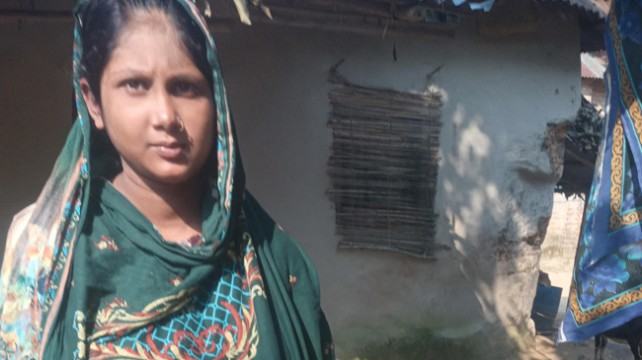 গর্ভের জমজ সন্তানসহ মায়ের চিকিৎসার দায়িত্ব নিলেন ইউএনও