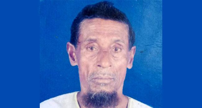 হত্যার অভিযোগে মামলা : তদন্তের জন্য ২ মাস পর ওঠানো হলো কৃষকের লাশ