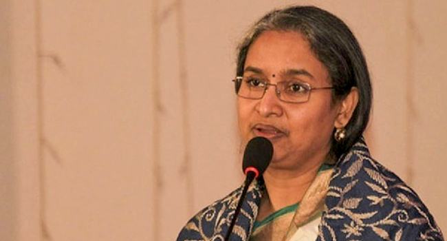 আগামী বছরের এসএসসি ফেব্রুয়ারির শুরুতে হচ্ছে না : শিক্ষামন্ত্রী