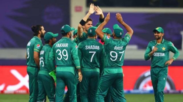 পাকিস্তানী বোলিংয়ের প্রশংসায় উইলিয়ামসন