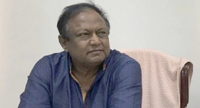 জিএসপি প্লাস পেতে ঐক্যবদ্ধভাবে উদ্যোগ নিতে হবে : বাণিজ্যমন্ত্রী