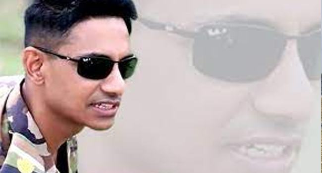 মেজর সিনহা হত্যামামলা, ম্যাজিস্ট্রেটের জবানবন্দি