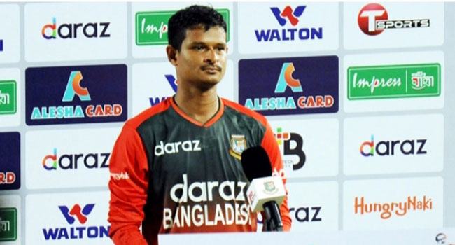 ‘আমরা চেষ্টা করছি, কিন্তু আমাদের দ্বারা হচ্ছে না’