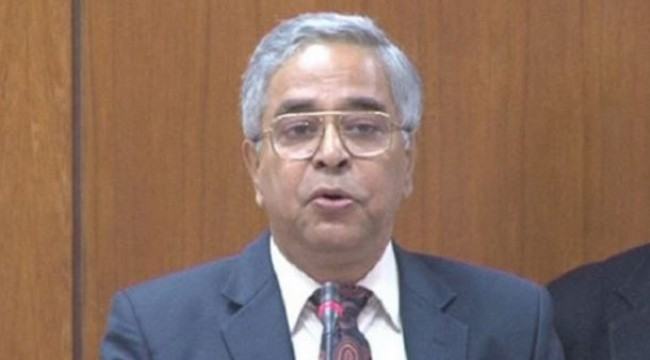 মেডিক্যালের খাতা অন্য কলেজে দেখানো উচিত : প্রধান বিচারপতি