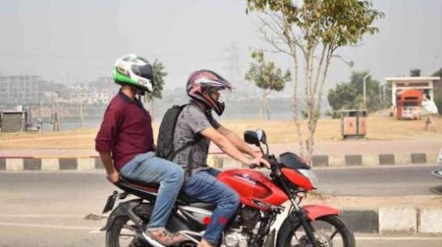 অ্যাপ ছাড়া চুক্তিভিত্তিক রাইড শেয়ারে কঠোর ব্যবস্থা : বিআরটিএ