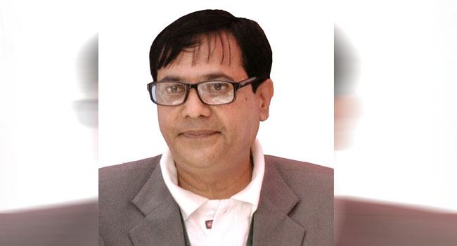 নয়া দিগন্ত সংবাদদাতার ভাই ও সাবেক ব্যাংক কর্মকর্তার মৃত্যু