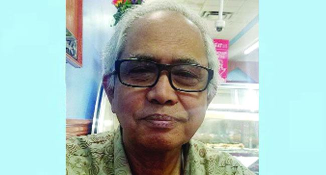রাজনৈতিক সাম্প্রদায়িকতা