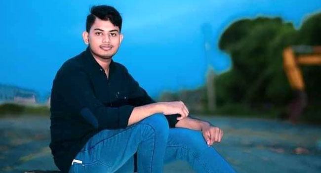 ফেনীতে ত্রিমূখী সংঘর্ষে গুলিবিদ্ধ কাউসারের মৃত্যু