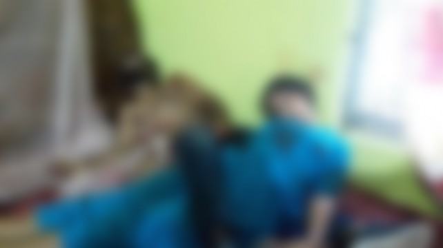 টাঙ্গাইলে প্রবাসীর ঘর থেকে তিনজনের লাশ উদ্ধার