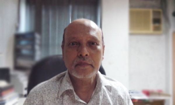 গবেষণাকে উন্নয়ন সহযোগী করতে হবে