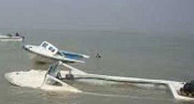 বাঞ্ছারামপুরে স্পিডবোট-ট্রলার সংঘর্ষে নিহত ২