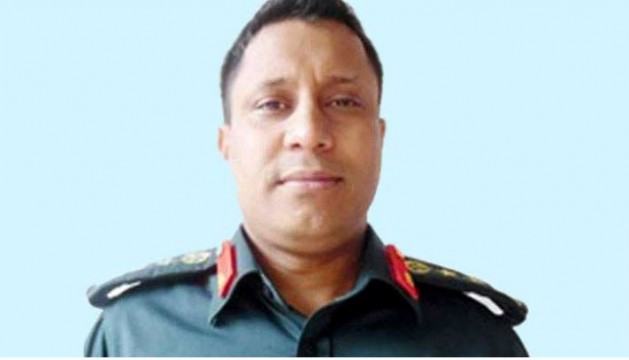 পার্থ গোপালের জামিন বাতিলে হাইকোর্টের রায় বহাল