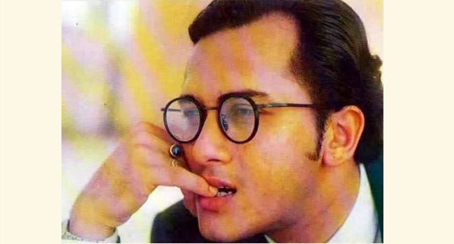 কলহের জেরে ‘আত্মহত্যা’ করেন সালমান শাহ : পিবিআই