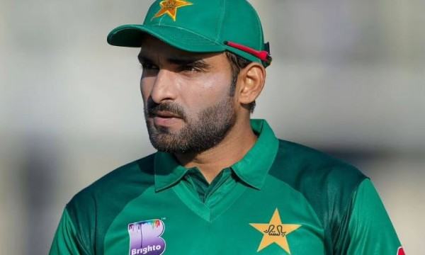 বেদনাদায়ক যাত্রা শেষে সফল আসিফ