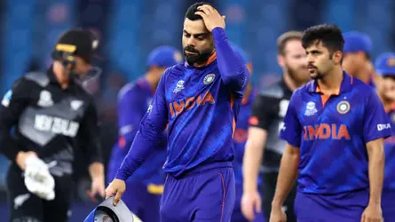 ভারতের নিচে শুধু স্কটল্যান্ড