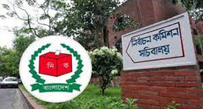 গোয়ালন্দে নির্বাচনী আচরণবিধি লঙ্ঘনের দায়ে জরিমানা