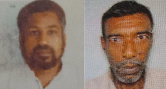 আপিল নিষ্পত্তির আগেই ফাঁসি, তোলপাড়!