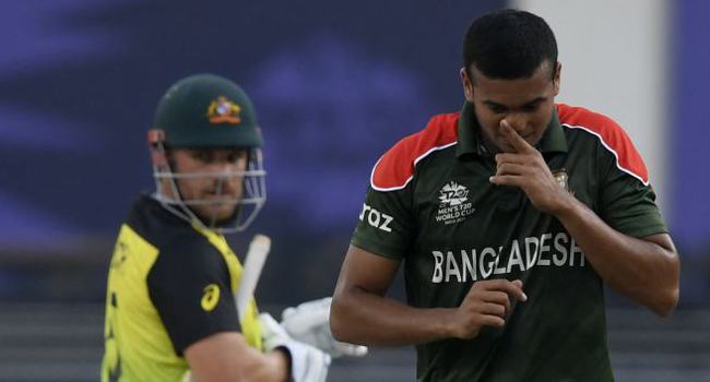 লজ্জার হারে শূন্য হাতে ফিরছে বাংলাদেশ