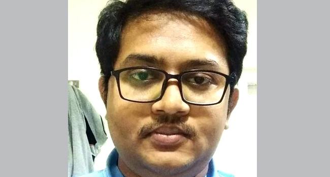 মুসলিম বলে কলকাতায় বাড়ি ভাড়া পাচ্ছেন না চিকিৎসক!