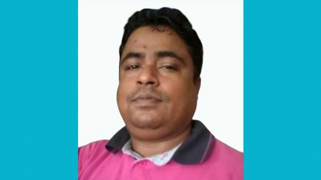 নোয়াখালীতে স্বতন্ত্র চেয়ারম্যান প্রার্থী বিএনপি নেতা গ্রেফতার