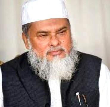 উইঘুরদের অঙ্গ-প্রত্যঙ্গ বিক্রির ব্যবসা চীনের