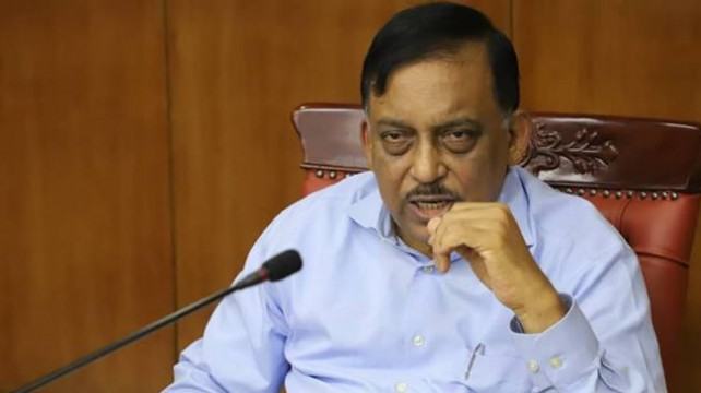 পর্যটকদের নিরাপত্তায় ট্যুরিস্ট পুলিশকে কঠোর হতে হবে : স্বরাষ্ট্রমন্ত্রী