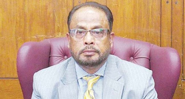 ‘জ্বালানি তেল ও গণপরিবহণের ভাড়া কমানো জরুরি’