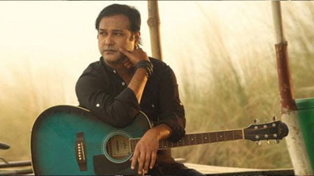 আইসিটি মামলা থেকে অব্যাহতি চেয়েছেন আসিফ, আদেশ মঙ্গলবার