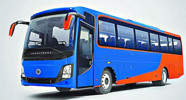 ঠাকুরগাঁওয়ে ৬৫০ টাকার টিকিট ১০৫০ টাকা
