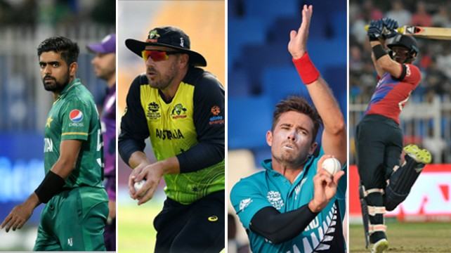 সেমিফাইনালে স্পষ্ট এগিয়ে দুই দল, কাপ নেবে কে?