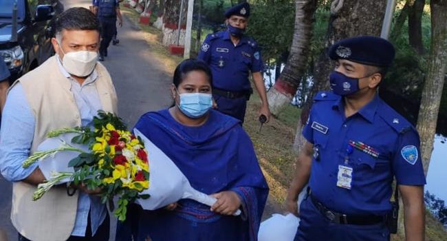 ভারতীয় ট্যুরিস্ট ভিসা ১৫ নভেম্বর থেকে চালু