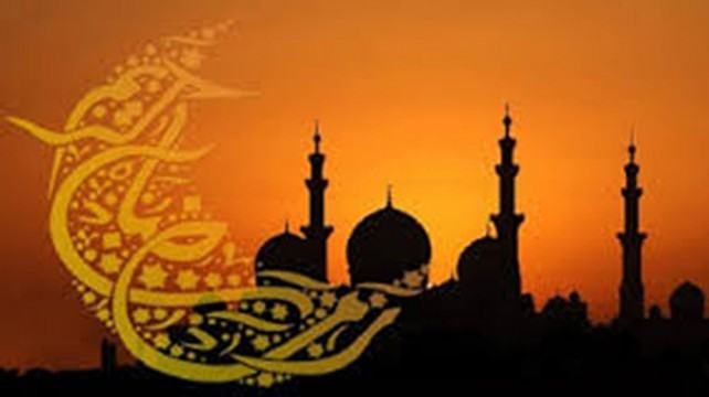 মহানবীর ক্ষমাশীলতা ও উদারতা