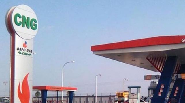 সিএনজিচালিত যানের ভাড়া না বাড়ানোর নির্দেশ