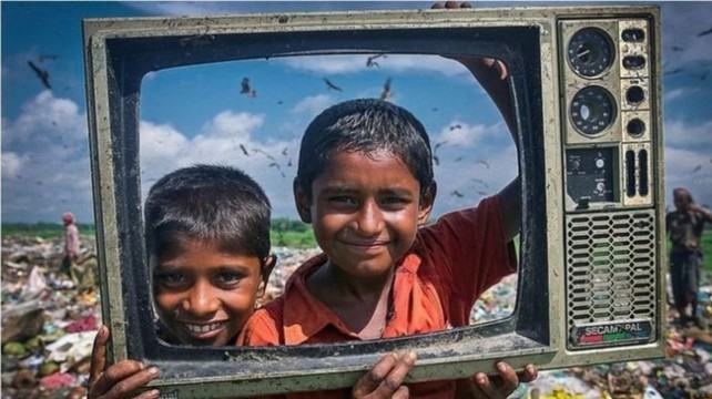 টেলিভিশনের গ্রাহকরা সেট টপ বক্স যুক্ত করলে কার লাভ কতটা