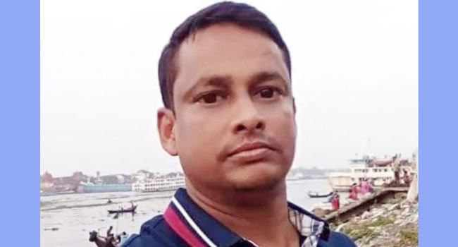 পাবনায় নির্বাচনী সহিংসতায় একজন নিহত
