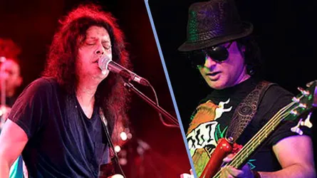 কপিরাইট আইনে জেমস-মাইলসের মামলা