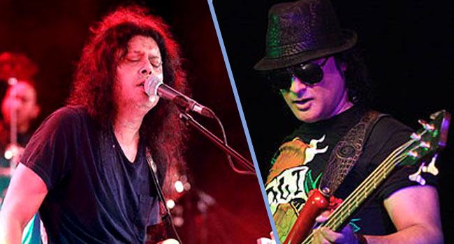কপিরাইট আইনে জেমস-মাইলসের মামলা