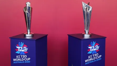 এবারের বিশ্বকাপ ফাইনালেও ২০১৯ সালের অবস্থা হলে কী হবে?
